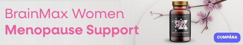 (Rumunština) BrainMax Women M…